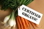 Полезнее ли органические продукты?