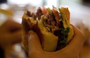 �������� �������� �����������