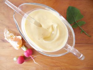 �������-�������