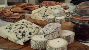 ��� � �������� ������� �������