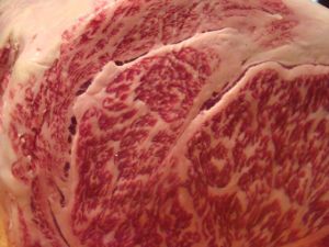 ��������� �������� ������ ������������ ����������� �����